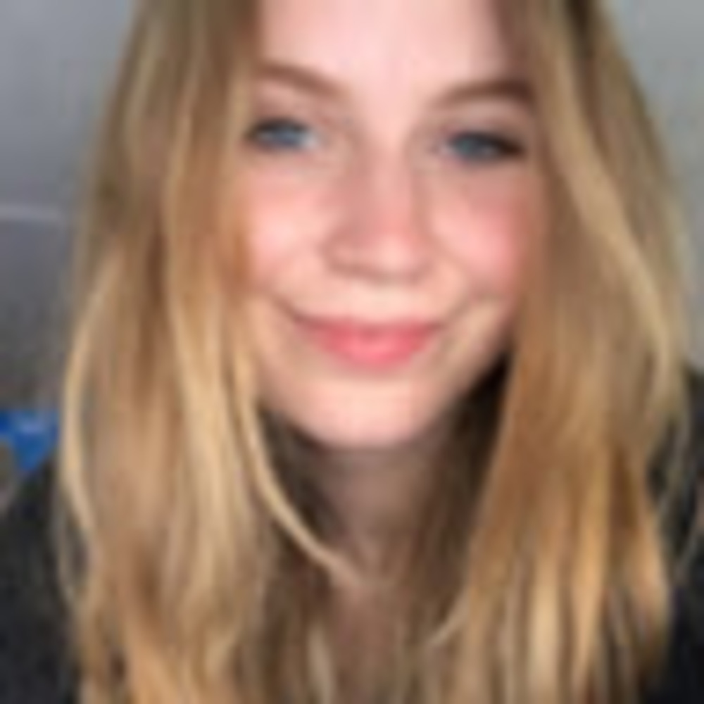 Meet your Posher, Kylie